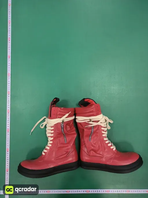 __qc_other__ d:2026-01-19