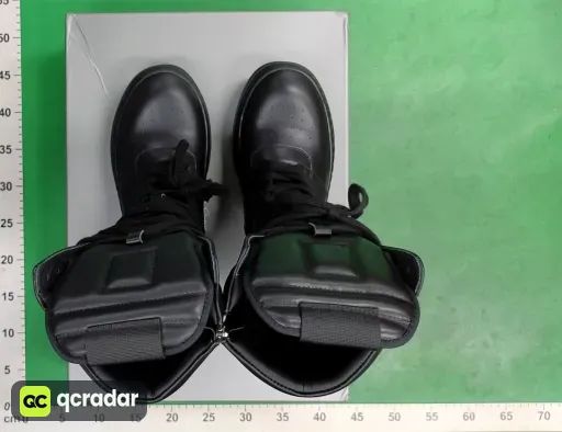 __qc_other__ d:2026-09-21