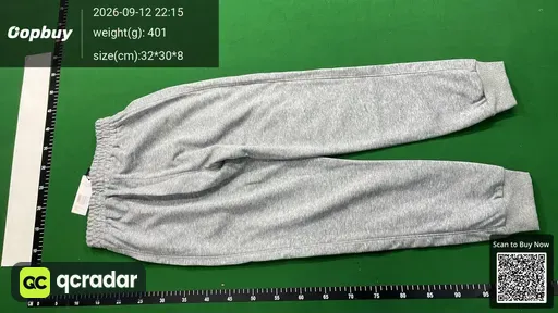QC photo