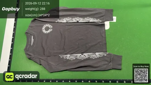 QC photo