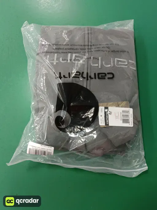 __qc_other__ d:2025-11-02