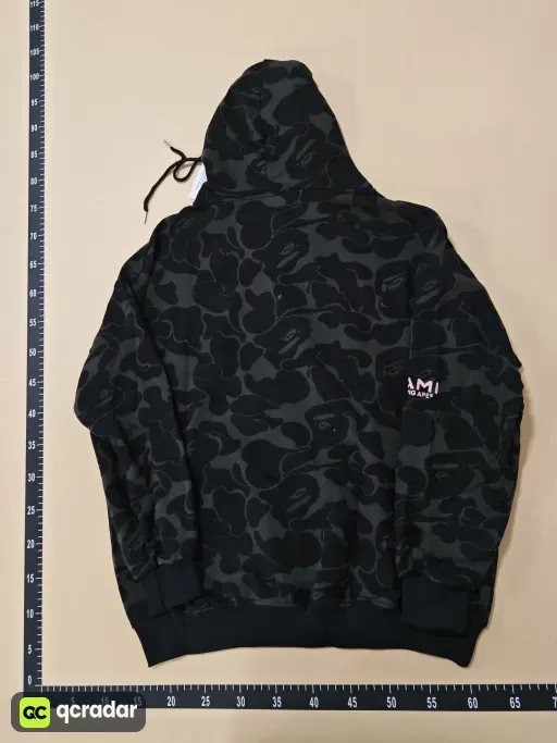 __qc_other__ d:2026-05-27