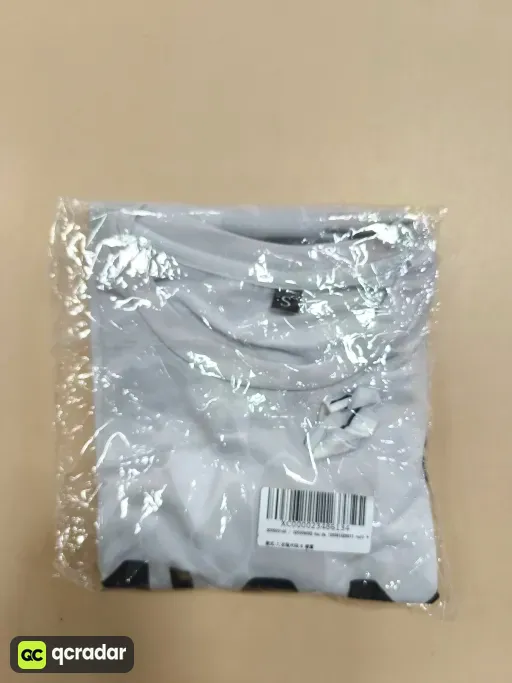 __qc_other__ d:2026-05-28