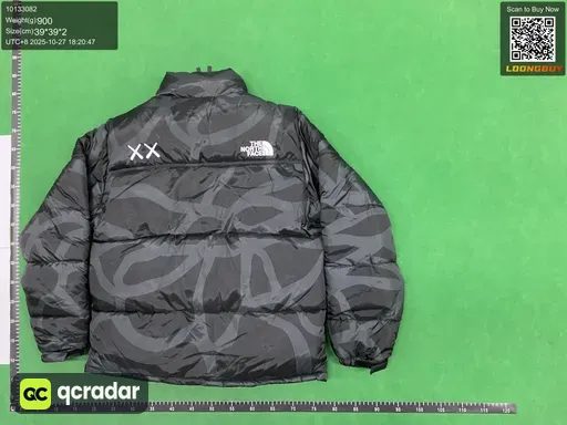 QC photo