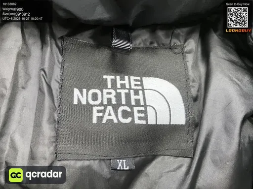 QC photo