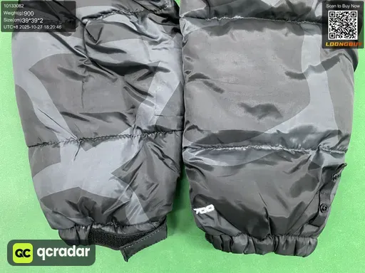 QC photo