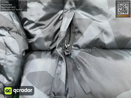 QC photo
