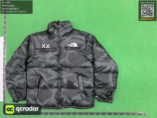 QC photo