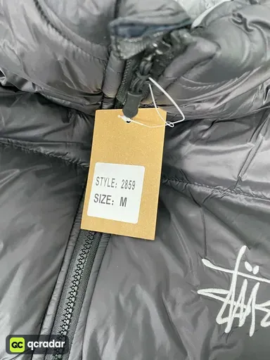 QC photo