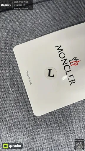 SKU 456749