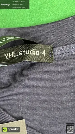 SKU 405585