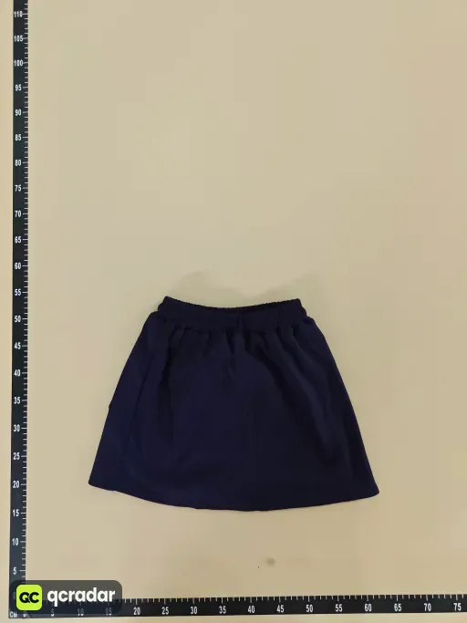 __qc_other__ d:2026-06-10