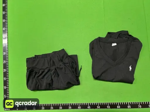 尺码:Ralph Lauren 套装4