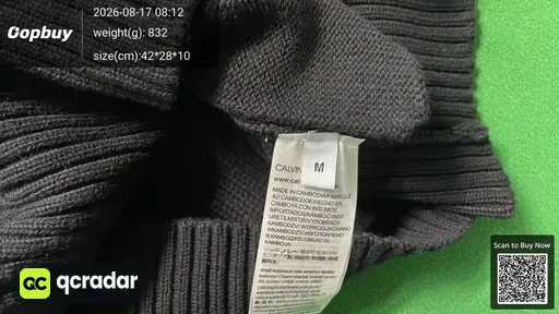 SKU 036934