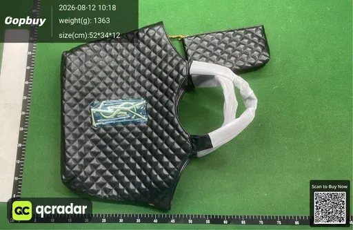 Photo QC