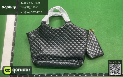 Photo QC