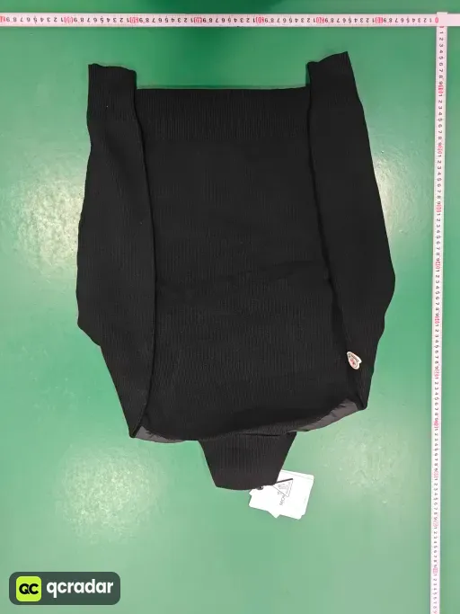 __qc_other__ d:2025-11-08