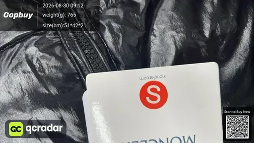 SKU 773112