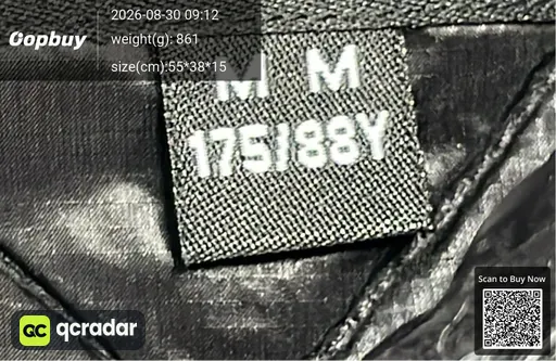 SKU 773088