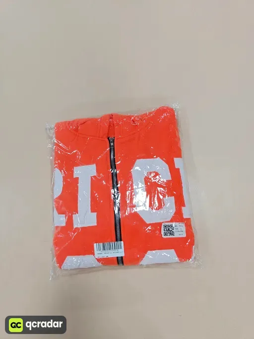 __qc_other__ d:2026-05-15