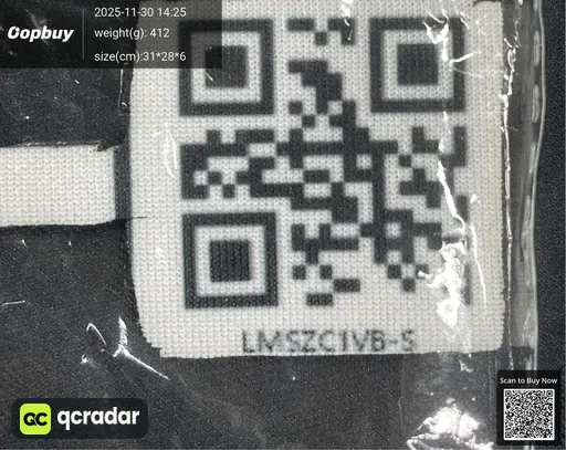 SKU 500920