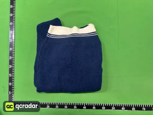 尺码:XXL
