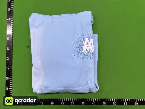 尺码:M