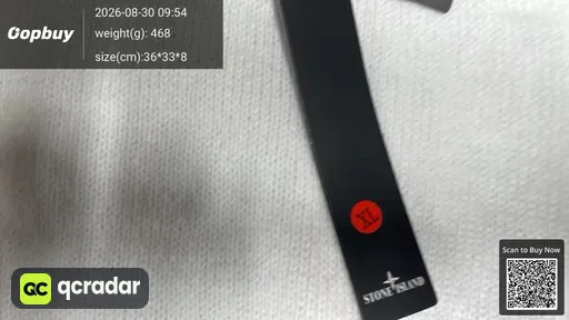 SKU 608073