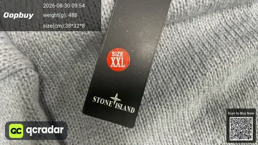 SKU 608065