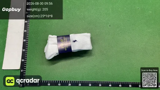 SKU 763091