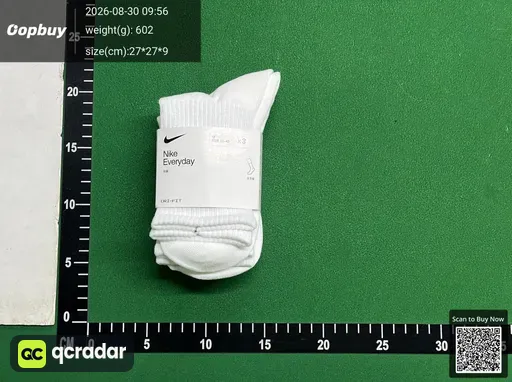 SKU 763121
