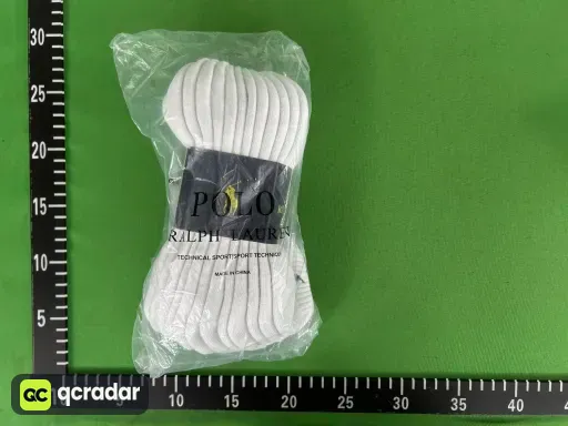 尺码:38-44