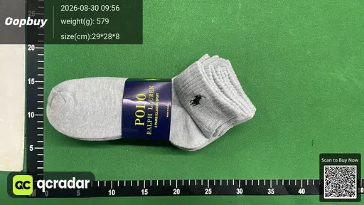 SKU 763081