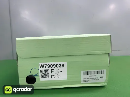 QC photo