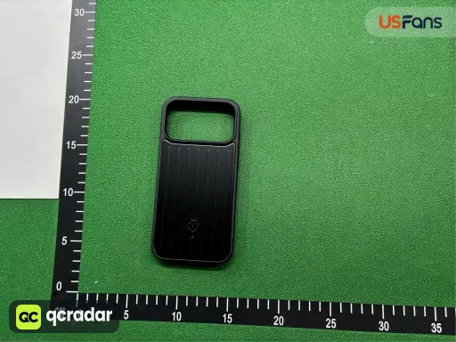 __qc_other__ d:2026-06-27