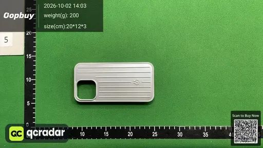 SKU 796594