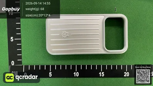 SKU 068021