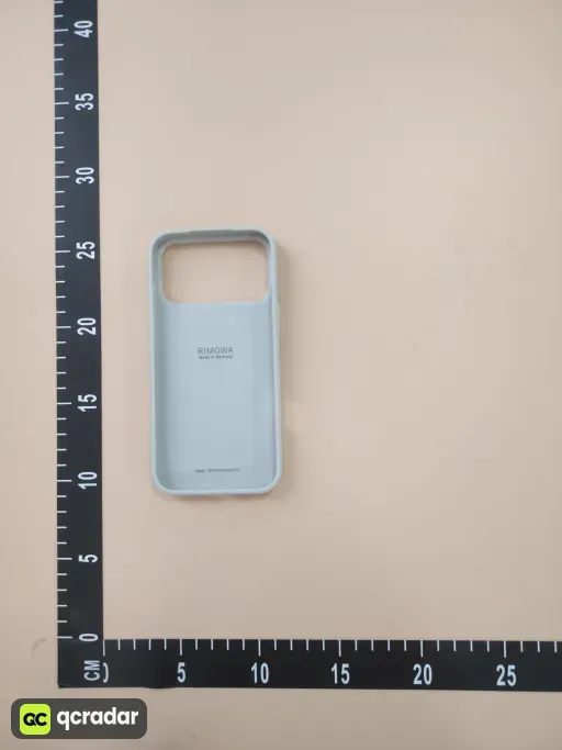 __qc_other__ d:2026-05-04