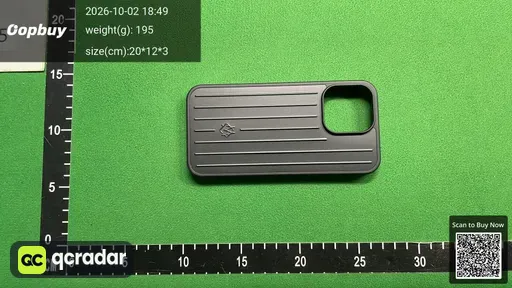 SKU 796602