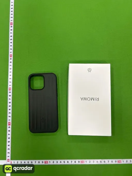 黑色 铝镁合金仅支持卡包