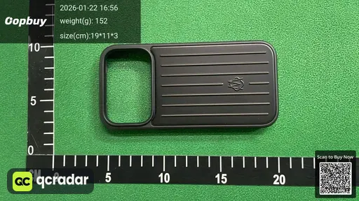 SKU 068017