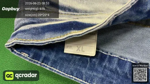 __qc_other__ d:2026-06-23