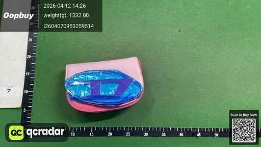 __qc_other__ d:2026-04-12