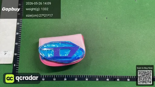 __qc_other__ d:2026-05-26
