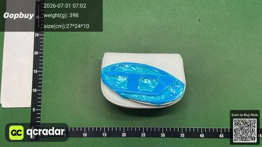 SKU 651125