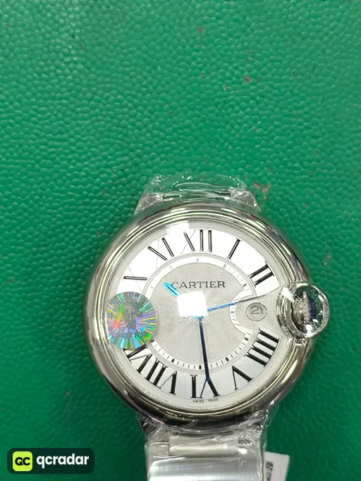 QC photo