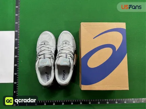 __qc_other__ d:2026-08-11