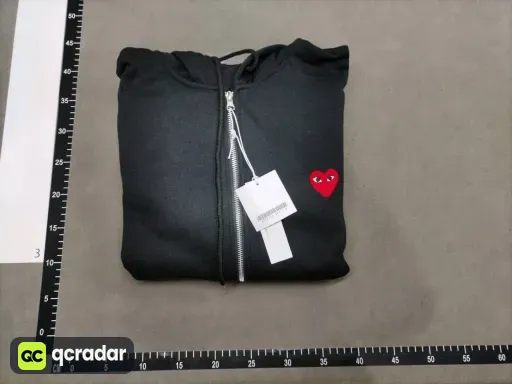 __qc_other__ d:2026-04-04
