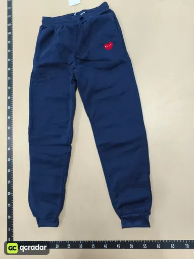 __qc_other__ d:2026-06-27