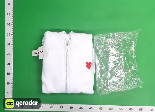 __qc_other__ d:2026-01-18
